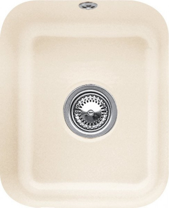 Villeroy & Boch Cisterna 45 670402FU