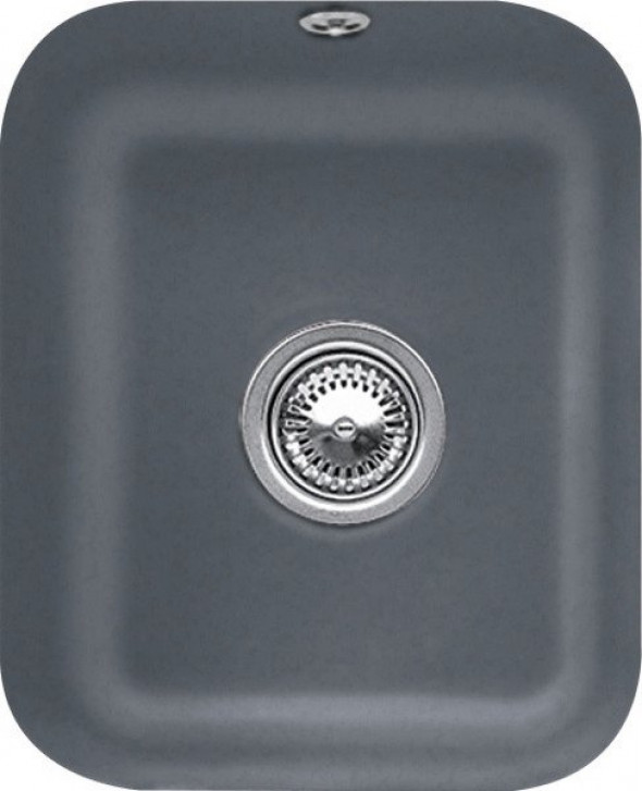 Villeroy & Boch Cisterna 45 670402i4