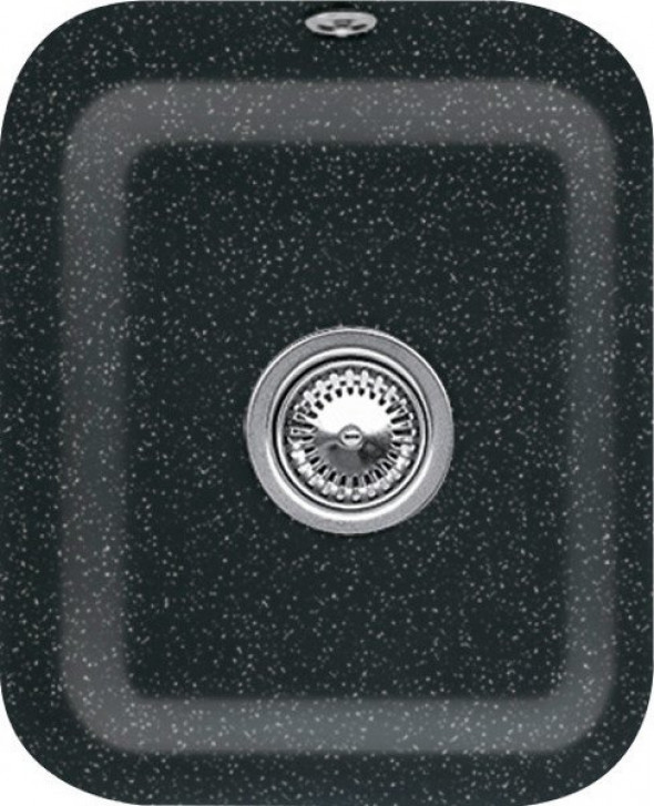Villeroy & Boch Cisterna 45 670402J0
