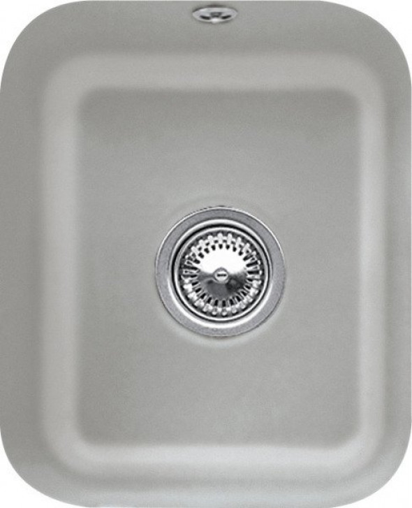 Villeroy & Boch Cisterna 45 670402KD