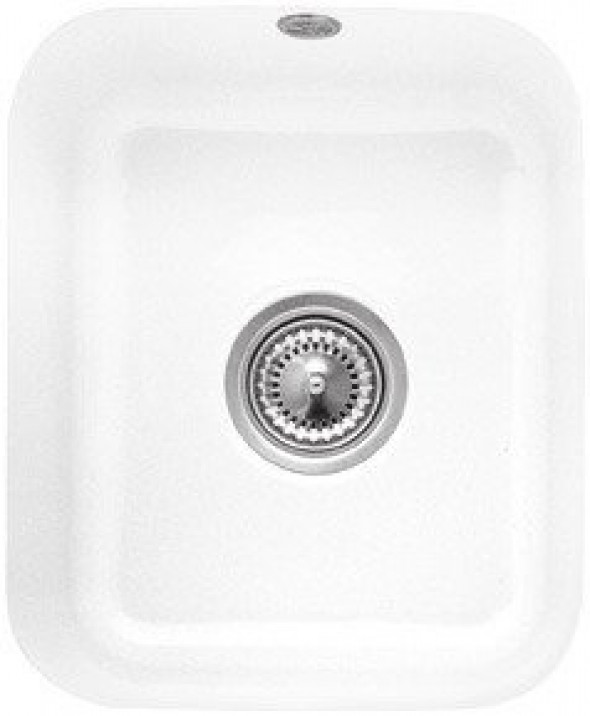 Villeroy & Boch Cisterna 45 670402KG