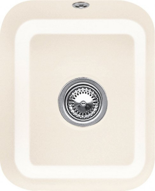 Villeroy & Boch Cisterna 45 670402KR