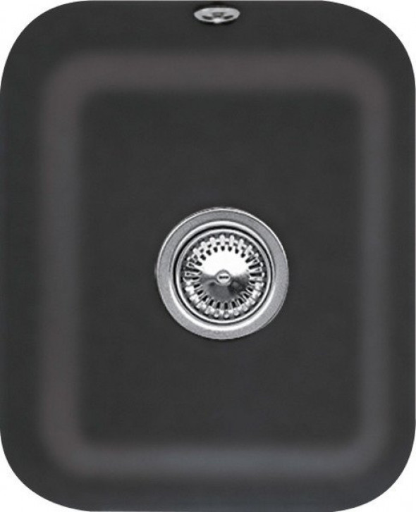 Villeroy & Boch Cisterna 45 670402S5