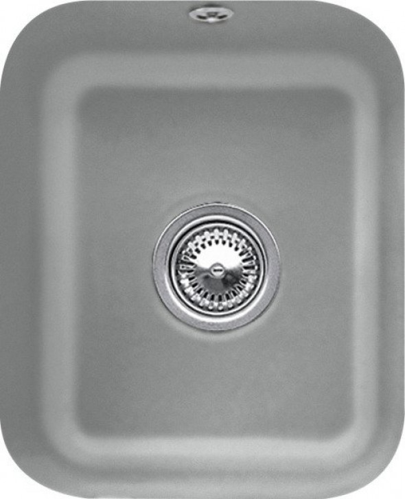 Villeroy & Boch Cisterna 45 670402SL