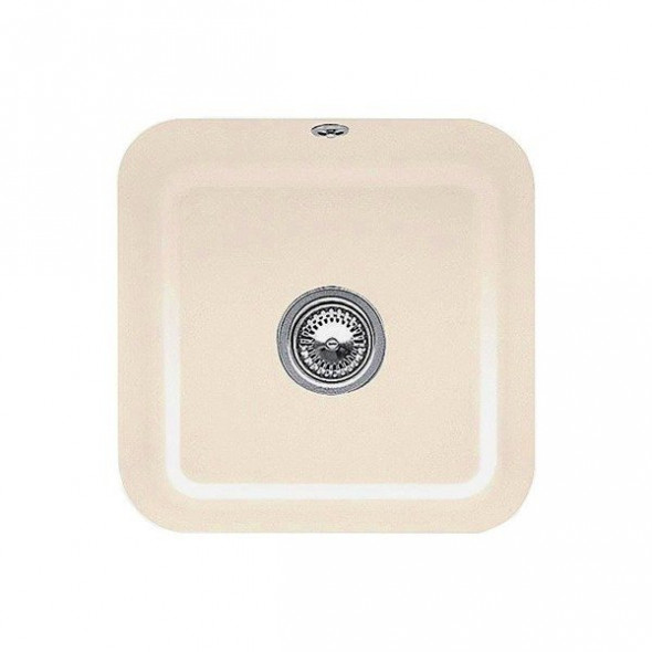 Villeroy & Boch Cisterna 50 670301FU