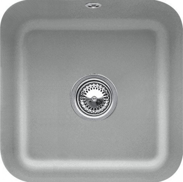 Villeroy & Boch Cisterna 50 670301SL