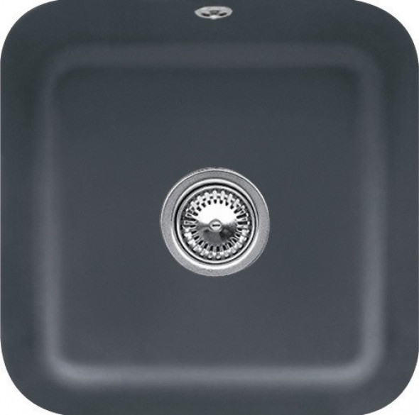 Villeroy & Boch Cisterna 50 670302i4