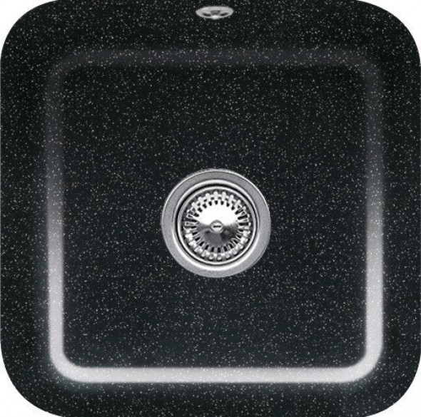 Villeroy & Boch Cisterna 50 670302J0