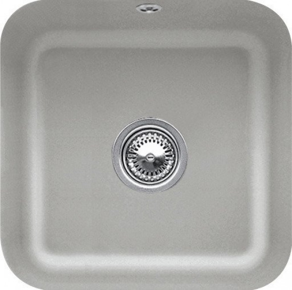 Villeroy & Boch Cisterna 50 670302KD