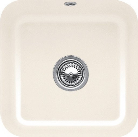 Villeroy & Boch Cisterna 50 670302KR
