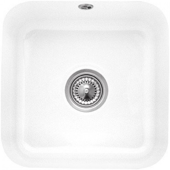 Villeroy & Boch Cisterna 50 670302RW