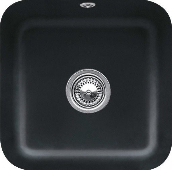 Villeroy & Boch Cisterna 50 670302S5