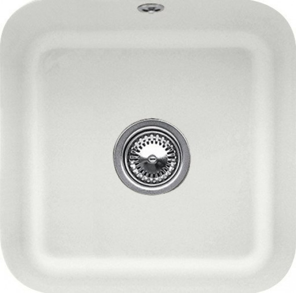 Villeroy & Boch Cisterna 50 670302SM