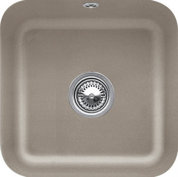 Villeroy & Boch Cisterna 50 670302TR