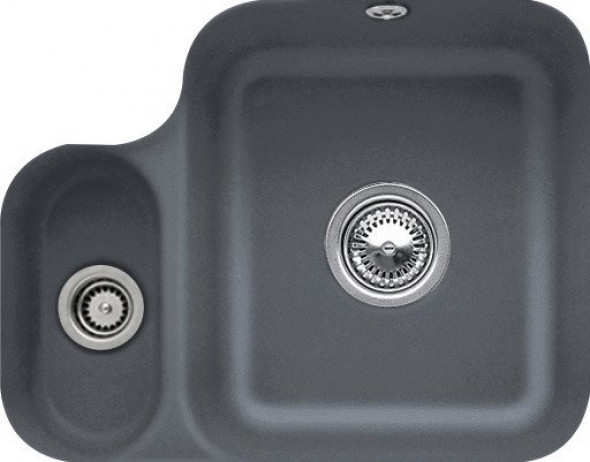 Villeroy & Boch Cisterna 60B 670201i4