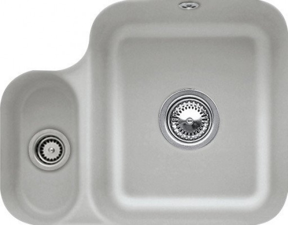 Villeroy & Boch Cisterna 60B 670201KD