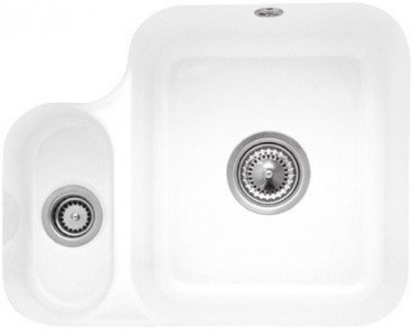 Villeroy & Boch Cisterna 60B 670201RW