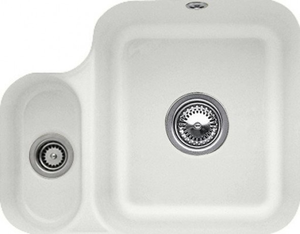 Villeroy & Boch Cisterna 60B 670201SM