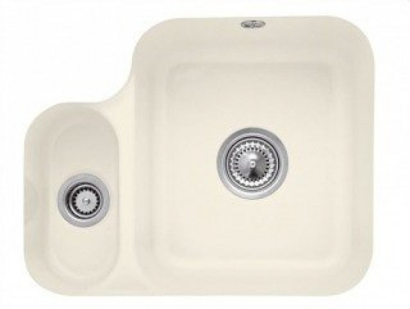 Villeroy & Boch Cisterna 60B 670202FU