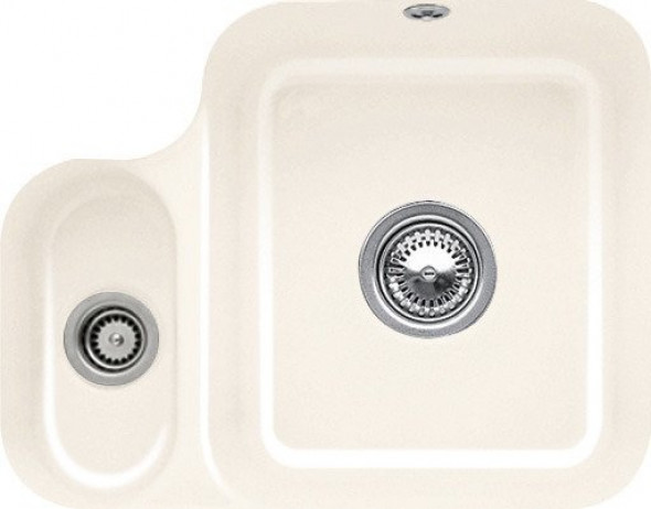 Villeroy & Boch Cisterna 60B 670202KR