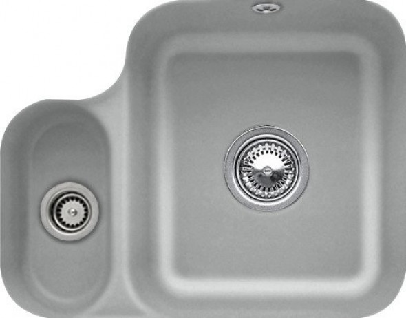 Villeroy & Boch Cisterna 60B 670202SL