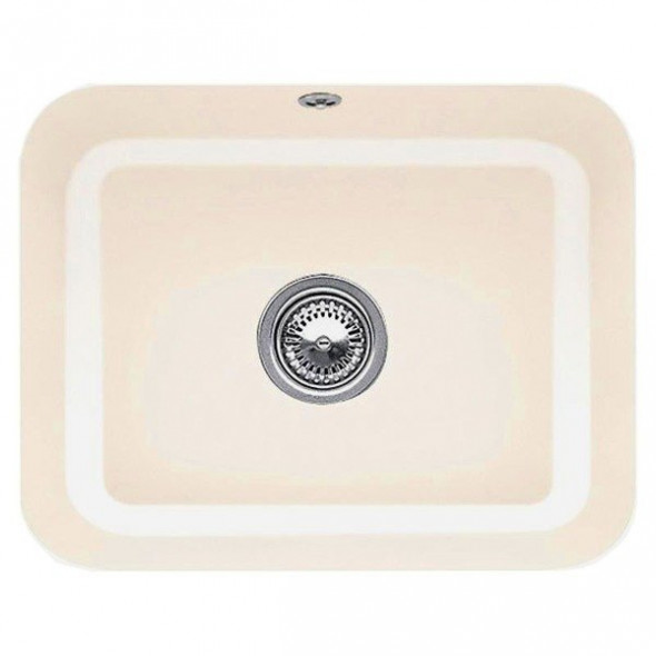 Villeroy & Boch Cisterna 60C 670601FU