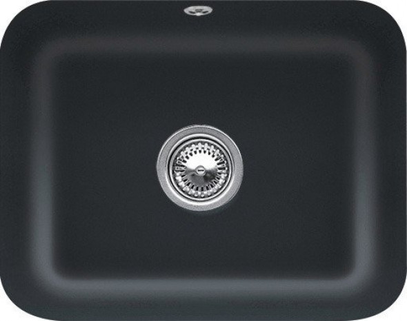 Villeroy & Boch Cisterna 60C 670601S5