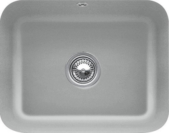 Villeroy & Boch Cisterna 60C 670601SL