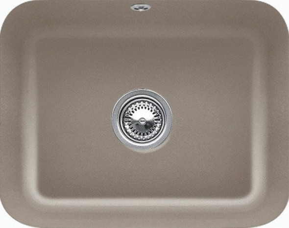 Villeroy & Boch Cisterna 60C 670601TR