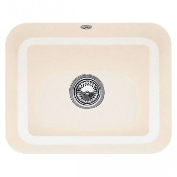 Villeroy & Boch Cisterna 60C 670602FU