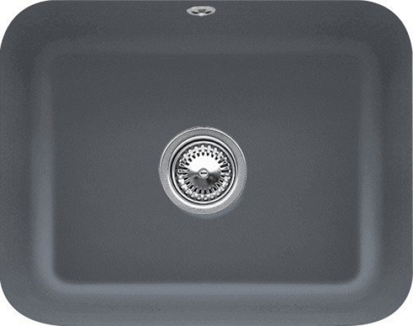 Villeroy & Boch Cisterna 60C 670602i4