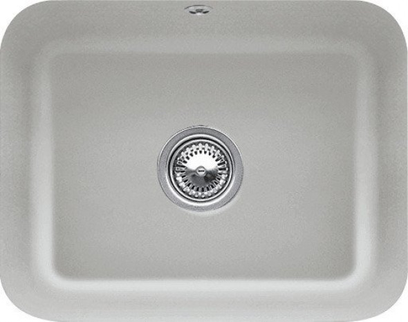 Villeroy & Boch Cisterna 60C 670602KD