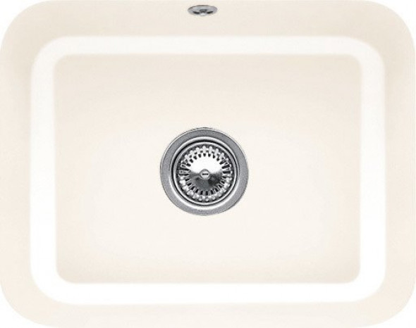 Villeroy & Boch Cisterna 60C 670602KR