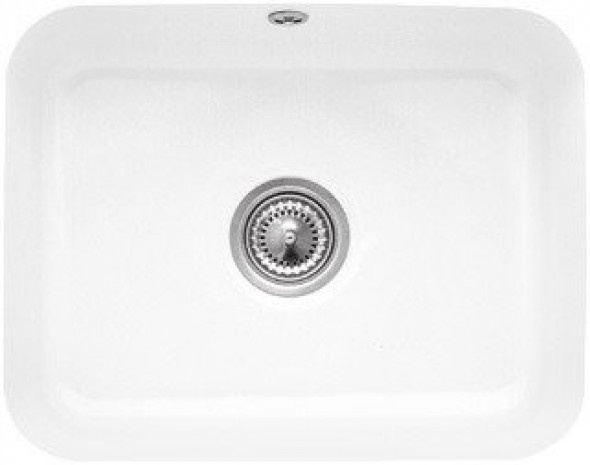 Villeroy & Boch Cisterna 60C 670602RW