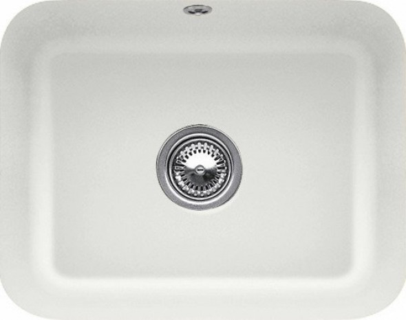 Villeroy & Boch Cisterna 60C 670602SM