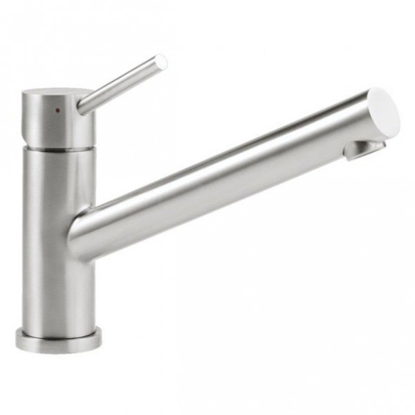 Villeroy & Boch Como 925100LC