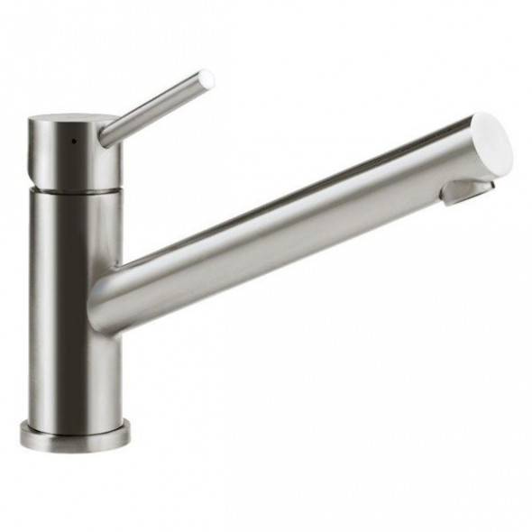Villeroy & Boch Como 925100LE