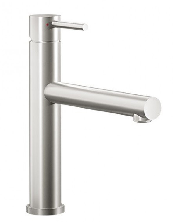 Villeroy & Boch Como Sky 927800LC