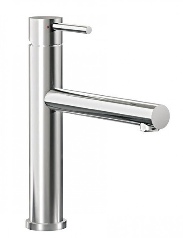 Villeroy & Boch Como Sky 927800LE