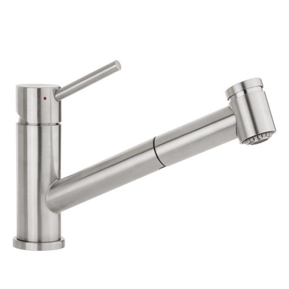Villeroy & Boch Como Switch 927200LC