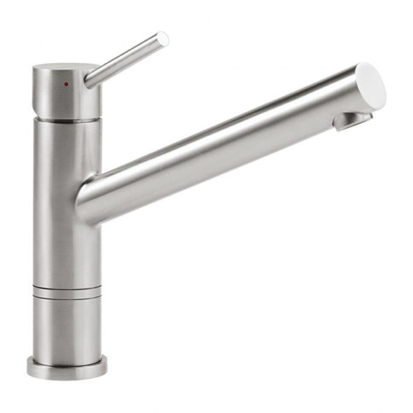 Villeroy & Boch Como X 927500LC