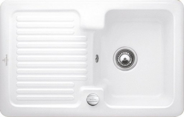 Villeroy & Boch Condor 45 674502KG