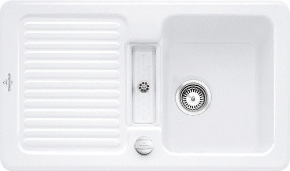 Villeroy & Boch Condor 50 673201KG