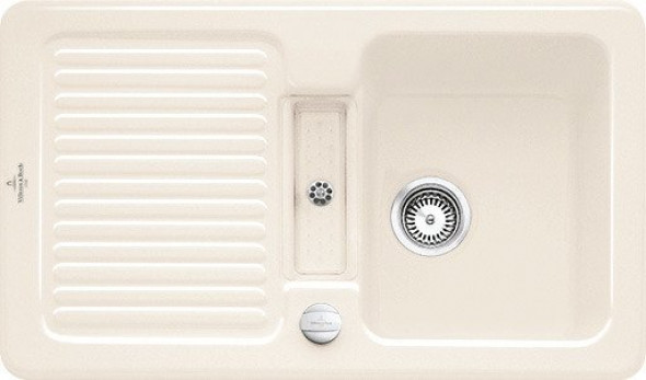 Villeroy & Boch Condor 50 673201KR