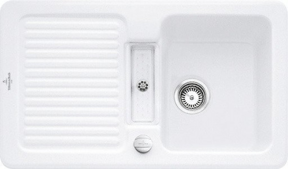 Villeroy & Boch Condor 50 673201RW