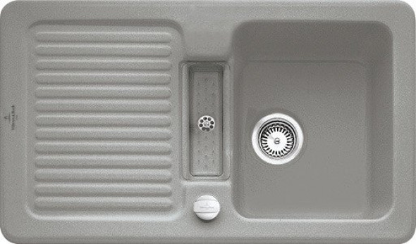 Villeroy & Boch Condor 50 673202KD