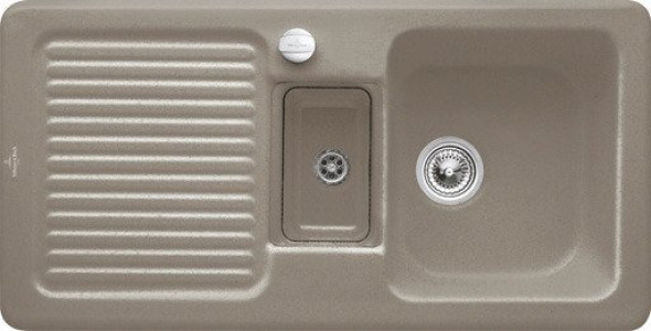 Villeroy & Boch Condor 60 675901TR