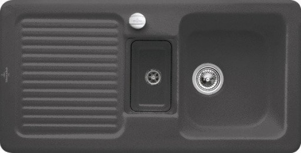 Villeroy & Boch Condor 60 675902i4