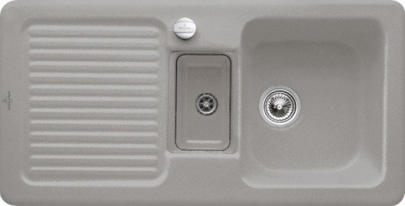 Villeroy & Boch Condor 60 675902KD