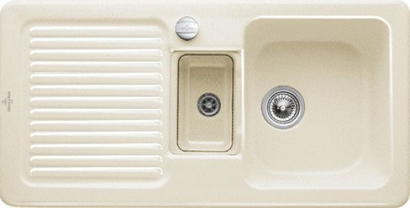 Villeroy & Boch Condor 60 675902KR
